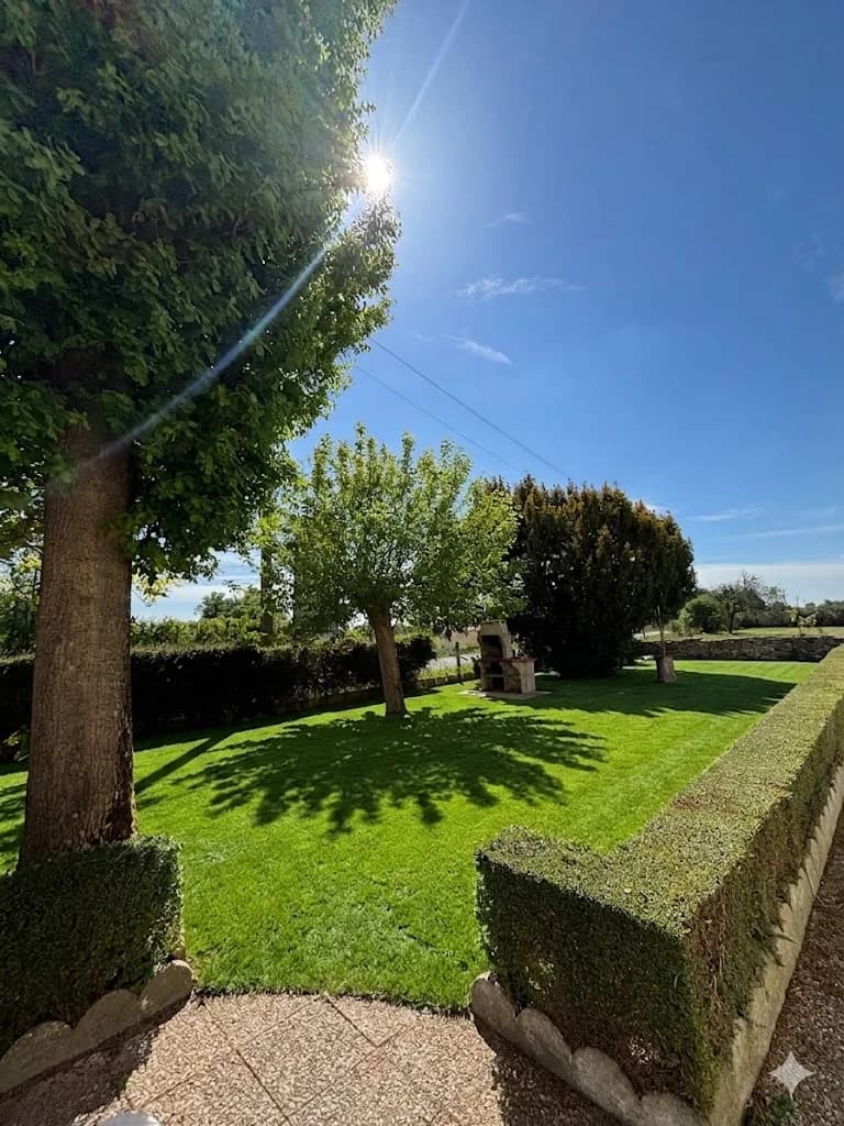 Pensé pour les groupes