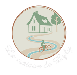 La maison de Lyly
