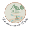 La maison de Lyly